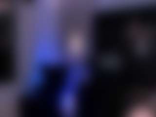 Live cam show with JulietteMoreau - Tittyfuck on thefappeningchat.com