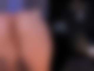 Live cam show with JulietteMoreau - Cum In Pussy on Mixed Magazine Live