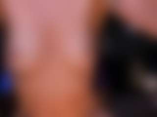 Live cam show with JulietteMoreau - Ass Bouncing on livesexfox.com