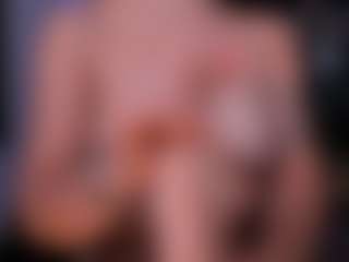 Live cam show with JulietteMoreau - Green Eyes on LiveSexCams6