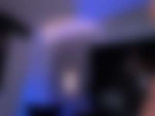 Live cam show with JulietteMoreau - Skinny on CSO-WL