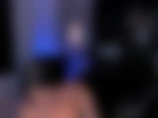 Live cam show with JulietteMoreau - Young Adult on Dolls Live