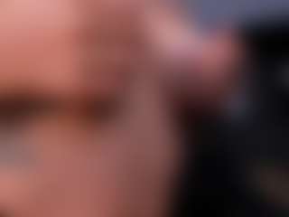 Live cam show with JulietteMoreau - Cum In Pussy on parknlotfishbdy