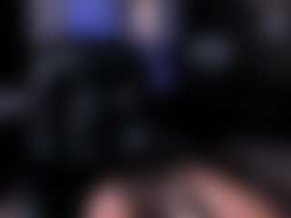 Live cam show with JulietteMoreau - Cum In Pussy on x69.live