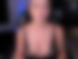 Live cam show with JulietteMoreau - Cum In Pussy on Camsoda Late Night