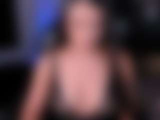 Live cam show with JulietteMoreau - Cum In Pussy on pussylord.com