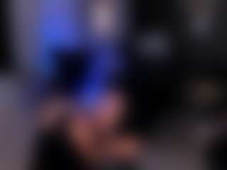 Live cam show with JulietteMoreau - Tittyfuck on MyBangCams