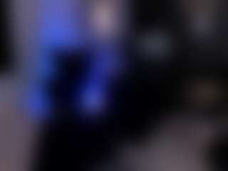 Live cam show with JulietteMoreau - Ass Bouncing on SquirtSoMuch