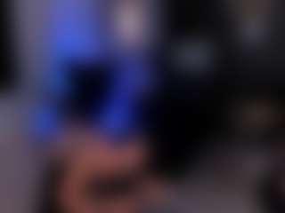 Live cam show with JulietteMoreau - Tittyfuck on Livezox