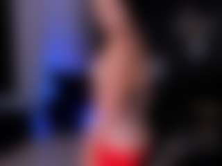 Live cam show with JulietteMoreau - Tittyfuck on livesexfox.com