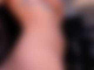 Live cam show with JulietteMoreau - Ass Bouncing on Chatstar
