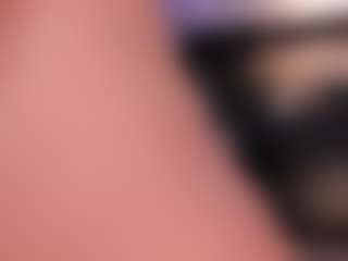 JulietteMoreau's Live Sex Cam Show