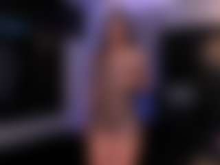 JulietteMoreau's Live Sex Cam Show