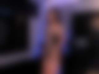 JulietteMoreau's Live Sex Cam Show