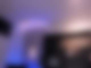 JulietteMoreau's Live Sex Cam Show