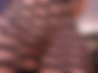 JulietteMoreau's Live Sex Cam Show