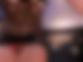 JulietteMoreau's Live Sex Cam Show