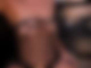 JulietteMoreau's Live Sex Cam Show