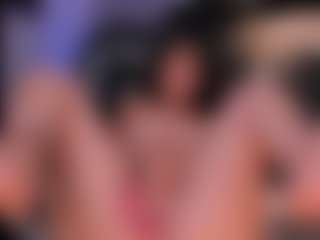 JulietteMoreau's Live Sex Cam Show