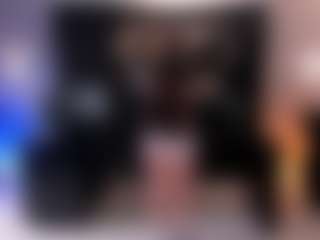 JulietteMoreau's Live Sex Cam Show
