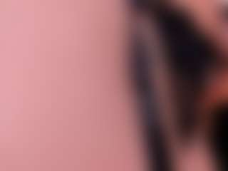 JulietteMoreau's Live Sex Cam Show