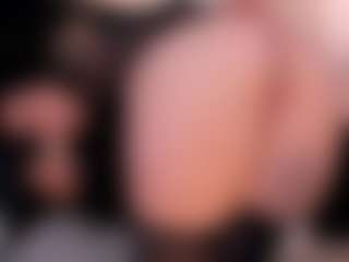 JulietteMoreau's Live Sex Cam Show