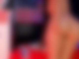 JulietteMoreau's Live Sex Cam Show