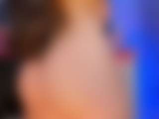 JulietteMoreau's Live Sex Cam Show
