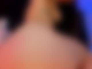 JulietteMoreau's Live Sex Cam Show