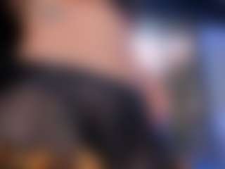 JulietteMoreau's Live Sex Cam Show