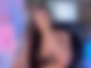 JulietteMoreau's Live Sex Cam Show
