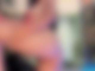 JulietteMoreau's Live Sex Cam Show