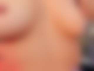 JulietteMoreau's Live Sex Cam Show