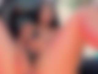 JulietteMoreau's Live Sex Cam Show