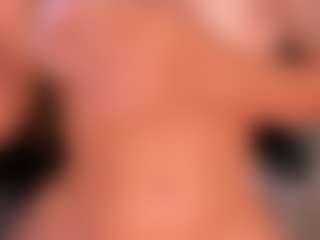 JulietteMoreau's Live Sex Cam Show
