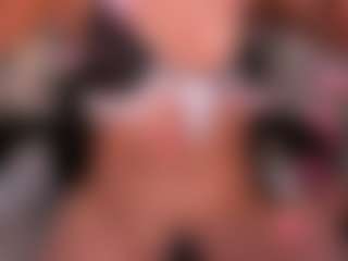 JulietteMoreau's Live Sex Cam Show