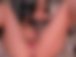 JulietteMoreau's Live Sex Cam Show