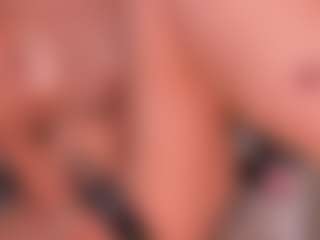 JulietteMoreau's Live Sex Cam Show