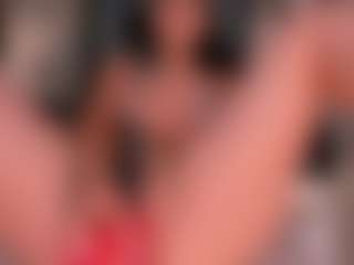 JulietteMoreau's Live Sex Cam Show