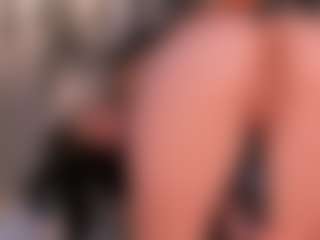 JulietteMoreau's Live Sex Cam Show