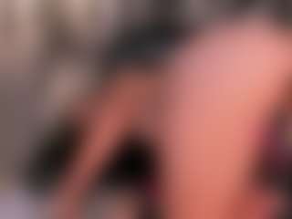 JulietteMoreau's Live Sex Cam Show
