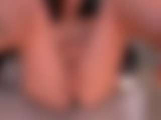 JulietteMoreau's Live Sex Cam Show