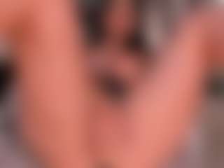 JulietteMoreau's Live Sex Cam Show