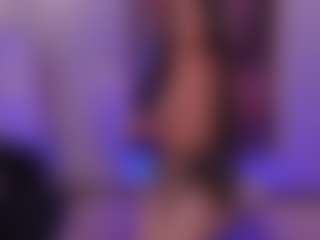 JulietteMoreau's Live Sex Cam Show