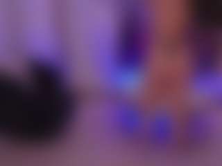 JulietteMoreau's Live Sex Cam Show