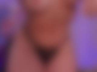 JulietteMoreau's Live Sex Cam Show