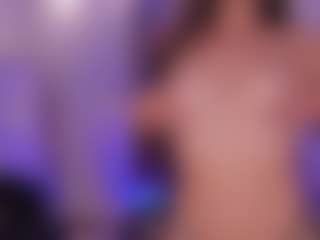 JulietteMoreau's Live Sex Cam Show