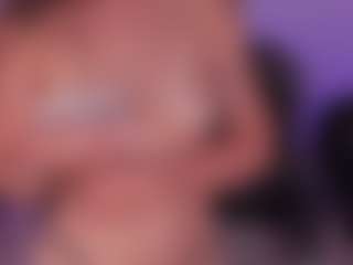JulietteMoreau's Live Sex Cam Show