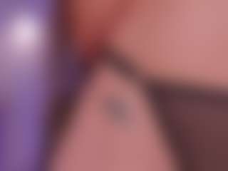 JulietteMoreau's Live Sex Cam Show