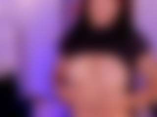 JulietteMoreau's Live Sex Cam Show